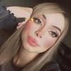 magaly_v